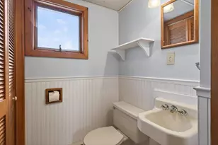 341 Ocean Ave, Wells, ME 04090 - Photo 14