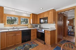 341 Ocean Ave, Wells, ME 04090 - Photo 16