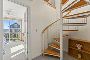341 Ocean Ave, Wells, ME 04090 - Photo 18