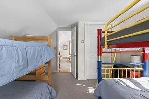 341 Ocean Ave, Wells, ME 04090 - Photo 34