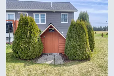 150 Lombard Road, Caribou, ME 04736 - Photo 12