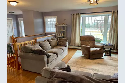 150 Lombard Road, Caribou, ME 04736 - Photo 34