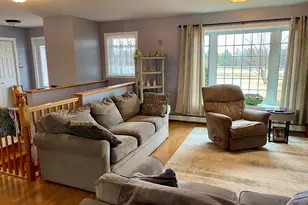 150 Lombard Rd, Caribou, ME 04736 - Photo 34