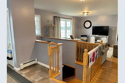 150 Lombard Road, Caribou, ME 04736 - Photo 24