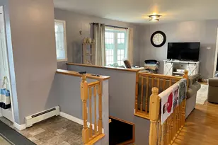 150 Lombard Rd, Caribou, ME 04736 - Photo 24