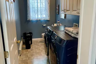 150 Lombard Rd, Caribou, ME 04736 - Photo 36