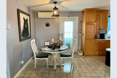 150 Lombard Road, Caribou, ME 04736 - Photo 32