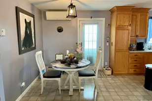 150 Lombard Rd, Caribou, ME 04736 - Photo 32
