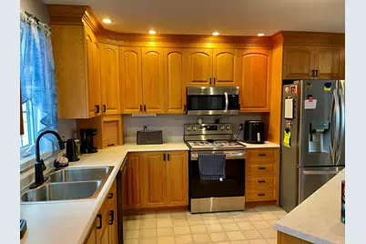 150 Lombard Road, Caribou, ME 04736 - Photo 30