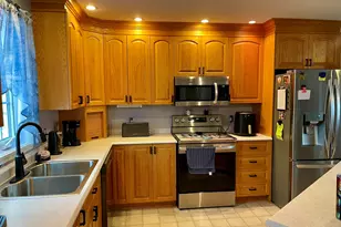 150 Lombard Rd, Caribou, ME 04736 - Photo 30