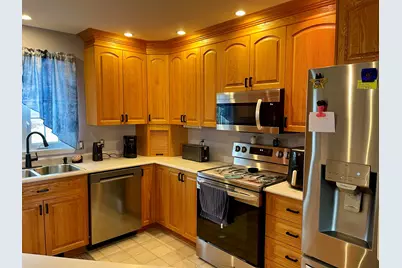 150 Lombard Road, Caribou, ME 04736 - Photo 28