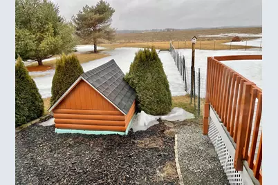 150 Lombard Road, Caribou, ME 04736 - Photo 20