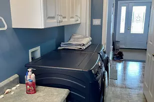 150 Lombard Rd, Caribou, ME 04736 - Photo 38