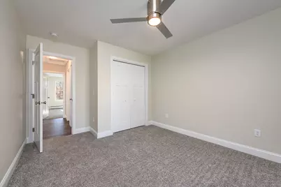 Lot 15 Rolling Woods Lane, Wells, ME 04090 - Photo 36