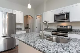 Lot 15 Rolling Woods Ln, Wells, ME 04090 - Photo 24