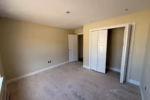 Lot 16 Rolling Woods Ln, Wells, ME 04090 - Photo 6