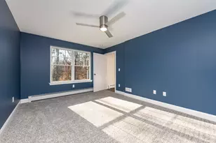Lot 16 Rolling Woods Ln, Wells, ME 04090 - Photo 30