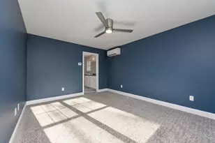 Lot 16 Rolling Woods Ln, Wells, ME 04090 - Photo 28