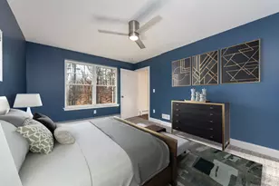 Lot 16 Rolling Woods Ln, Wells, ME 04090 - Photo 12
