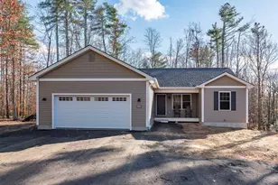 Lot 16 Rolling Woods Ln, Wells, ME 04090 - Photo 42