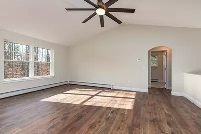 Lot 16 Rolling Woods Lane, Wells, ME 04090 - Photo 26