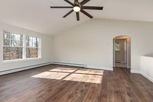 Lot 16 Rolling Woods Ln, Wells, ME 04090 - Photo 26