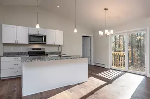 Lot 16 Rolling Woods Ln, Wells, ME 04090 - Photo 18