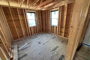 24 Prentiss St, Bangor, ME 04401 - Photo 16