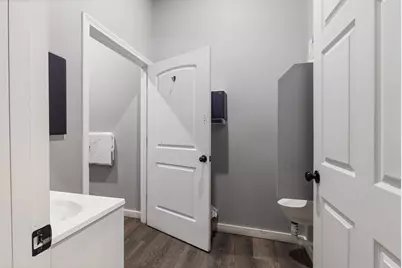 4 S Main Street, Solon, ME 04979 - Photo 62