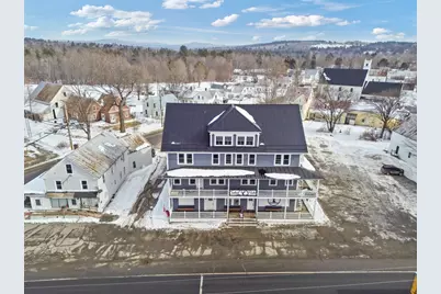 4 S Main Street, Solon, ME 04979 - Photo 12