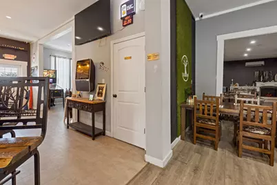 4 S Main Street, Solon, ME 04979 - Photo 30