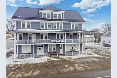 4 S Main Street, Solon, ME 04979 - Photo 68