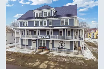 4 S Main Street, Solon, ME 04979 - Photo 2