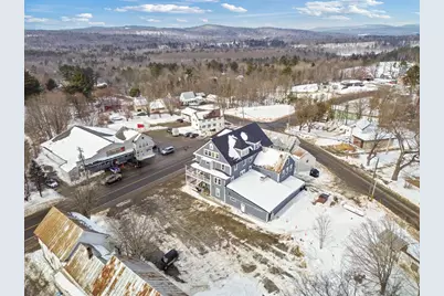 4 S Main Street, Solon, ME 04979 - Photo 16