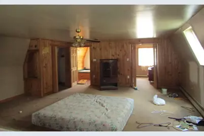 104 Rams Island Road, Bowerbank, ME 04426 - Photo 24