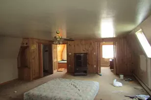104 Rams Island Rd, Bowerbank, ME 04426 - Photo 24