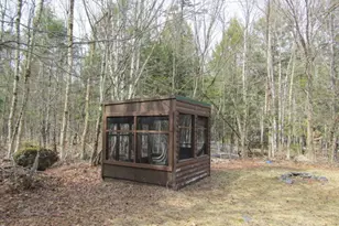 104 Rams Island Rd, Bowerbank, ME 04426 - Photo 6
