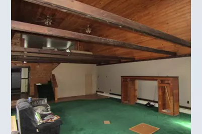 104 Rams Island Road, Bowerbank, ME 04426 - Photo 16