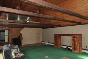 104 Rams Island Rd, Bowerbank, ME 04426 - Photo 16