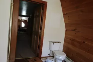 104 Rams Island Rd, Bowerbank, ME 04426 - Photo 30