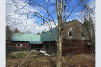 104 Rams Island Road, Bowerbank, ME 04426 - Photo 2