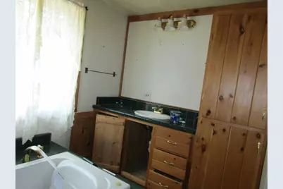 104 Rams Island Road, Bowerbank, ME 04426 - Photo 28