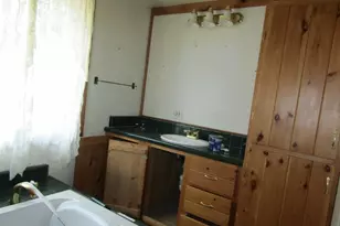 104 Rams Island Rd, Bowerbank, ME 04426 - Photo 28