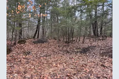 Lot 4 Desert Pond Road, Mount Vernon, ME 04352 - Photo 2