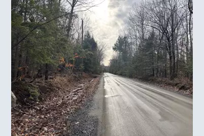 Lot 4 Desert Pond Road, Mount Vernon, ME 04352 - Photo 4