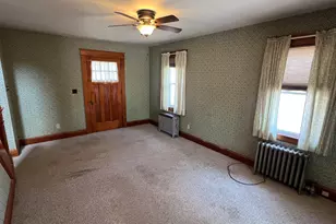 36 Main St, Oakland, ME 04963 - Photo 10