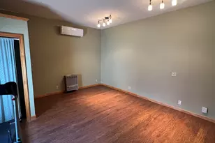 36 Main St, Oakland, ME 04963 - Photo 6