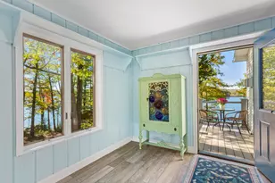89 Mallard Dr, Richmond, ME 04357 - Photo 18