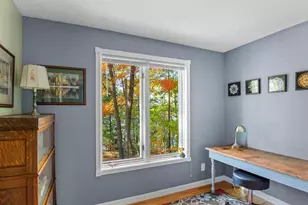 89 Mallard Dr, Richmond, ME 04357 - Photo 34