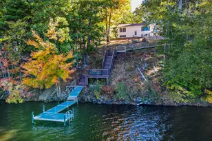 89 Mallard Dr, Richmond, ME 04357 - Photo 16